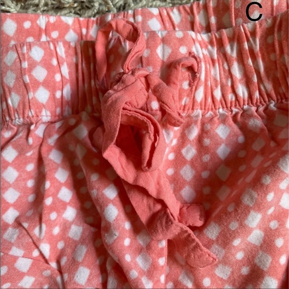 Womens pajamas - Picture 6 of 6